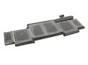 Bateria Mitsu do Apple MacBook Pro 13 A1502