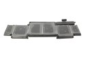 Bateria Mitsu do Apple MacBook Pro 13 A1502