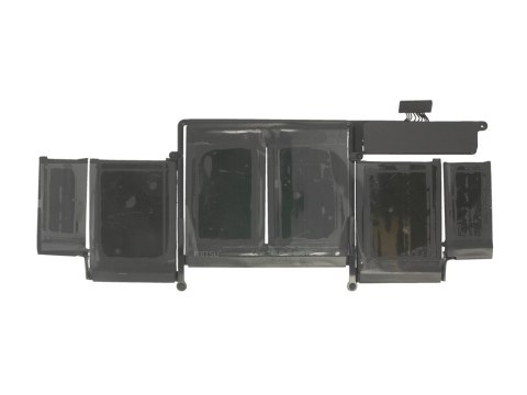 Bateria Mitsu do Apple MacBook Pro 13 A1502 Bateria Mitsu do Apple MacBook Pro 13 A1502