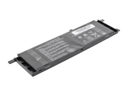 Bateria Mitsu do Asus X453, X553MA