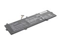 Bateria Mitsu do Asus UX430