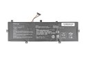 Bateria Mitsu do Asus UX430