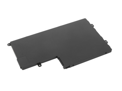 Bateria Mitsu do Dell Inspiron 15 (5542), 14 (5445) Bateria Mitsu do Dell Inspiron 15 (5542), 14 (5445)