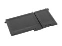 Bateria Mitsu do Dell Latitude E5280, E5480, E5580