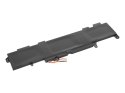 Bateria Mitsu do HP EliteBook 735 G5, 745 G5, 840 G5