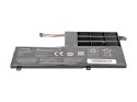 Bateria Mitsu do Lenovo 500S-14ISK