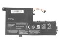 Bateria Mitsu do Lenovo Flex 4 1470