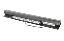 Bateria Mitsu do Lenovo IdeaPad 100-14IBD