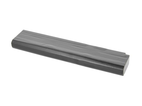 Bateria Mitsu do MSI GE72, GL72 Bateria Mitsu do MSI GE72, GL72