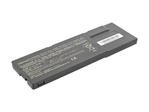 Bateria Mitsu do Sony BPS24 Bateria Mitsu do Sony BPS24
