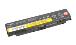 Bateria Movano Premium do Lenovo T440p, W540