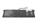 Bateria Movano do Acer Aspire E3-111, V5-122