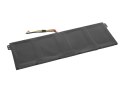 Bateria Movano do Acer Aspire E3-111, V5-122