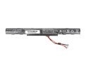 Bateria Movano do Acer Aspire E5-475, E5-575