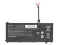 Bateria Movano do Acer Aspire V15, VN7