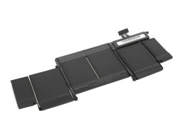 Bateria Movano do Apple MacBook Pro 13 - A1502