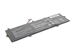 Bateria Movano do Asus UX430