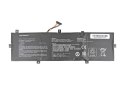 Bateria Movano do Asus UX430