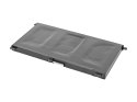 Bateria Movano do Dell Inspiron 15 (7557), 15 (7559) - 4400mAh