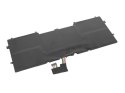 Bateria Movano do Dell XPS 13 (L321X, L322X)