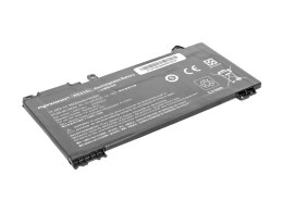 Bateria Movano do HP 430 G6, 450 G6