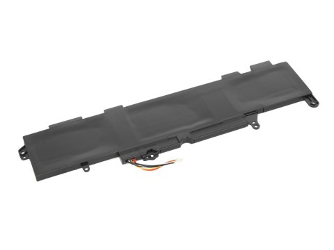 Bateria Movano do HP EliteBook 735 G5, 745 G5, 840 G5 Bateria Movano do HP EliteBook 735 G5, 745 G5, 840 G5