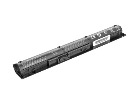 Bateria Movano do HP ProBook 450, 470 G3 (2200 mAh) Bateria Movano do HP ProBook 450, 470 G3 (2200 mAh)