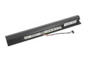 Bateria Movano do Lenovo IdeaPad 100-14IBD