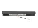 Bateria Movano do Lenovo IdeaPad 100-14IBD