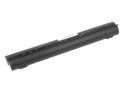 Bateria Movano do Lenovo IdeaPad G500s, G510s, Z710 (4400mAh)