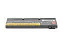 Bateria Movano do Lenovo T440, X240