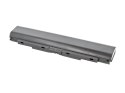 Bateria Movano do Lenovo T440p, W540