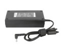 Zasilacz Movano 19.5v 10.26a (6.5x4.4 pin) 200W do Sony