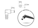 Zasilacz Movano 19.5v 9.23a (6.0x3.7 pin) 180W do Asus