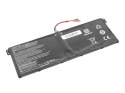 Bateria Mitsu do Acer Aspire ES1, V3