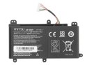 Bateria Mitsu do Acer Predator 17X, 21X