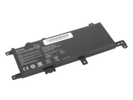 Bateria Mitsu do Asus F542