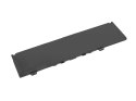 Bateria Mitsu do Dell Inspiron 13 (7373), 13 (7386)