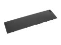 Bateria Mitsu do Dell Latitude E7240, E7250 - 11.1V (2700mAh)