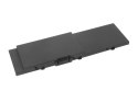 Bateria Mitsu do Dell Precision 15 (7510)