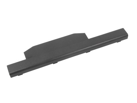 Bateria Mitsu do Fujitsu Lifebook E753 Bateria Mitsu do Fujitsu Lifebook E753
