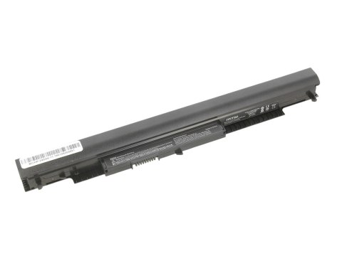 Bateria Mitsu do HP 240 G4, 255 G4 - 10.8v Bateria Mitsu do HP 240 G4, 255 G4 - 10.8v