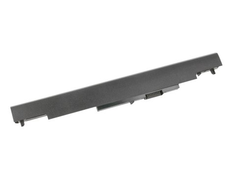Bateria Mitsu do HP 240 G4, 255 G4 - 10.8v Bateria Mitsu do HP 240 G4, 255 G4 - 10.8v