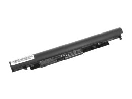 Bateria Mitsu do HP 250 G6 - 11.1V