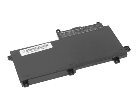 Bateria Mitsu do HP ProBook 640 G2 Bateria Mitsu do HP ProBook 640 G2