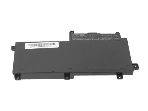 Bateria Mitsu do HP ProBook 640 G2 Bateria Mitsu do HP ProBook 640 G2