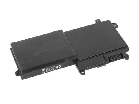 Bateria Mitsu do HP ProBook 640 G2 Bateria Mitsu do HP ProBook 640 G2