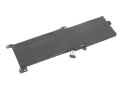 Bateria Mitsu do Lenovo IdeaPad 320