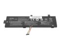 Bateria Mitsu do Lenovo IdeaPad 510-15ISK