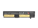 Bateria Mitsu do Lenovo ThinkPad E570, E570C, E575